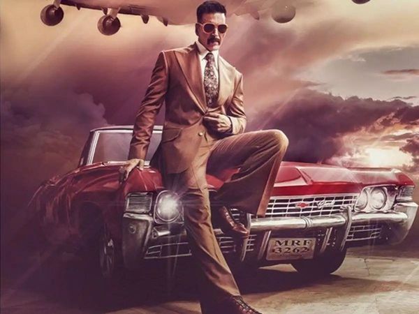 Akshay Kumar Bell Bottom box office| Bell Bottom BO Opening Records| Bell Bottom Opening day Collection| Bell Bottom advance booking| जानें अक्षय कुमार की बेल बॉटम की कैसी रहेगी ओपनिंग|