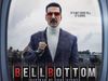 Bell Bottom Box Office Collection| Bell Bottom, Bell Bottom Advance Booking, akshay kumar, Box Office, Box Office Collection, अक्षय कुमार की बेल बॉटम ने वीकेंड पर कमाए इतने करोड़|