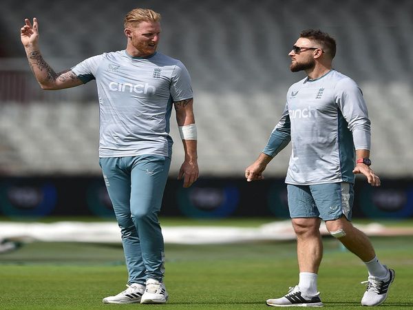 Ben-Stokes-Brandon-Macculam