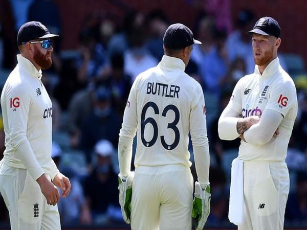 Jonny-Bairstow-jose-buttler-ben-Stokes