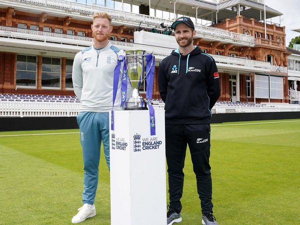 Ben-Stokes-Kane-Williamson