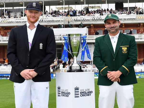 Ben-stokes-Dean-Elgar