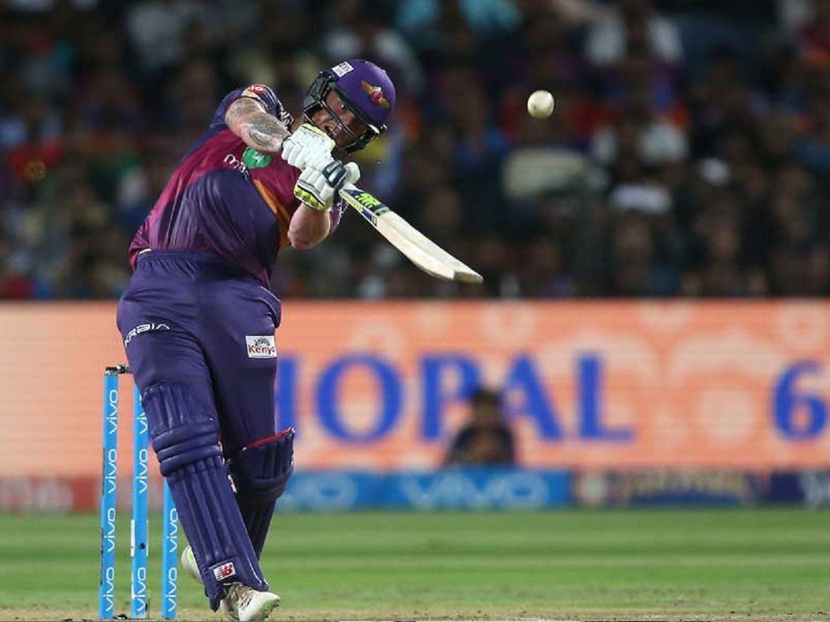IPL 2022: ये हैं आईपीएल इतिहास के 5 सबसे महंगे खिलाड़ी, जो नीलामी में कुछ ही मिनटों में हुए 'धनकुबेर'