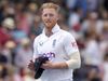 Ben Stokes Statement