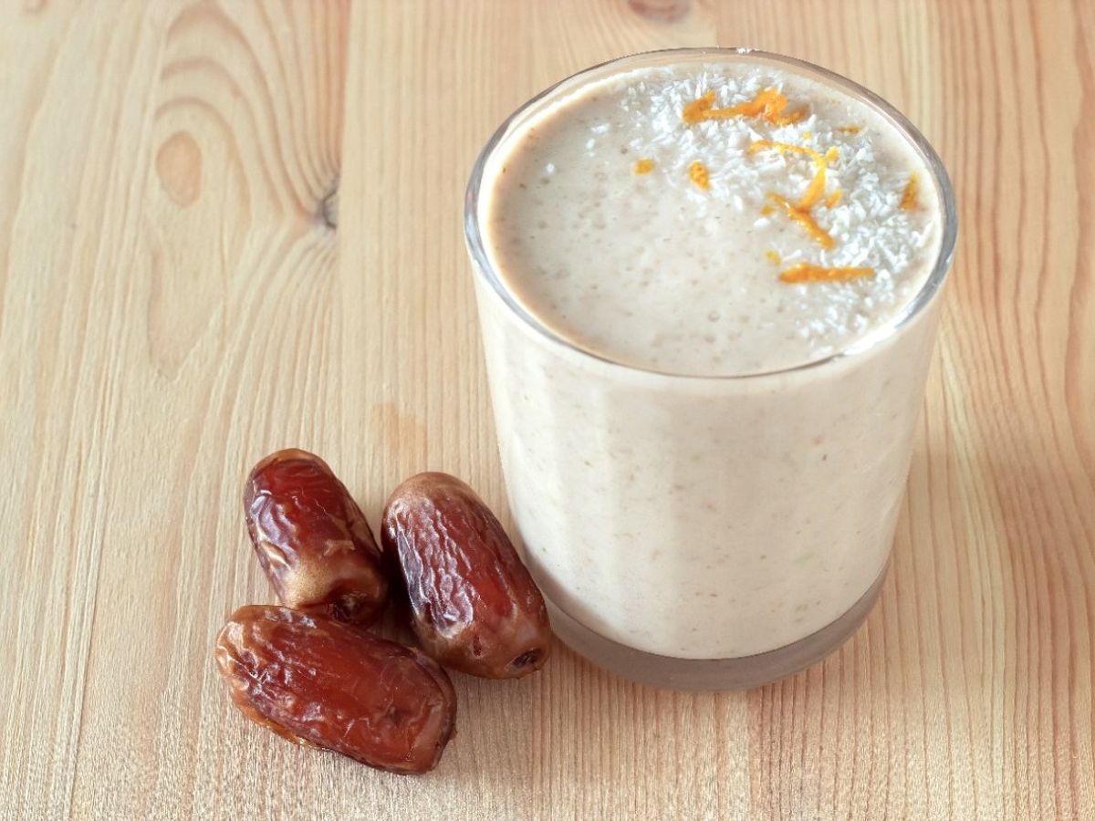 doodh aur khajur khane ke fayde | खजूर के फायदे | dates milk benefits in hindi| dates with milk for skin, khajur khane ke fayde, health tips in hindi,दूध और खजूर खाने