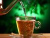 Black Tea Benefits