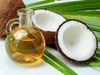 Benefits of Coconut Oil for Healthy, Glowing And Blemish Free Skin, Benefits of Coconut Oil for Skin