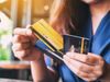 Which credit card would be best for you? Know these important things before taking
