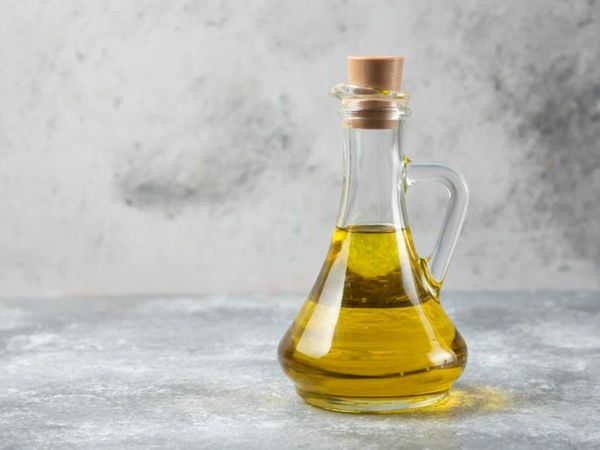 Benefits of Mustard Oil