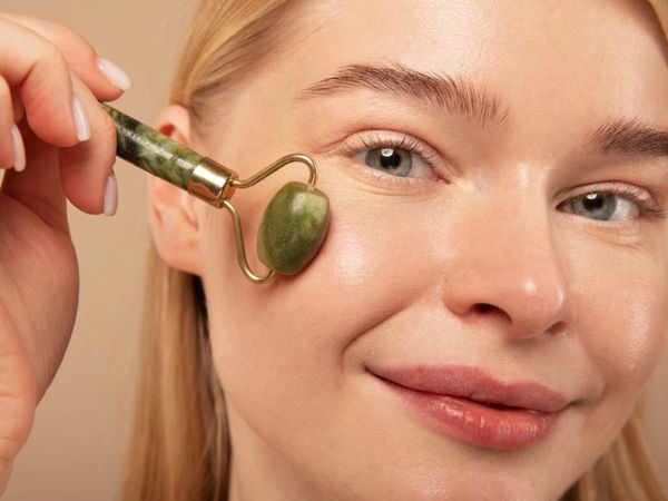 Benefits of Neem leaves