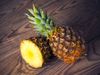 Benefits of Pineapple