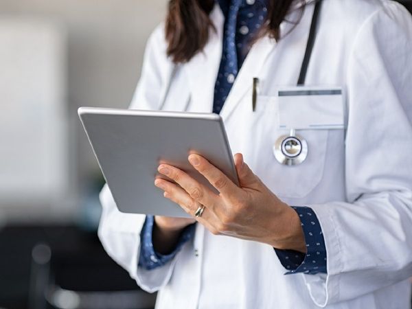 BESIL recruitment 2022