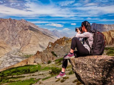 best places to visit in himalaya in winter season, best himalayan destination