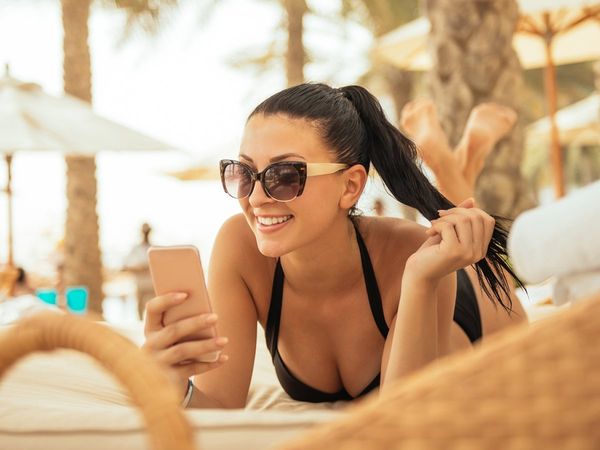 Best prepaid plans from Rs 149 to Rs 299, know which one is better for you