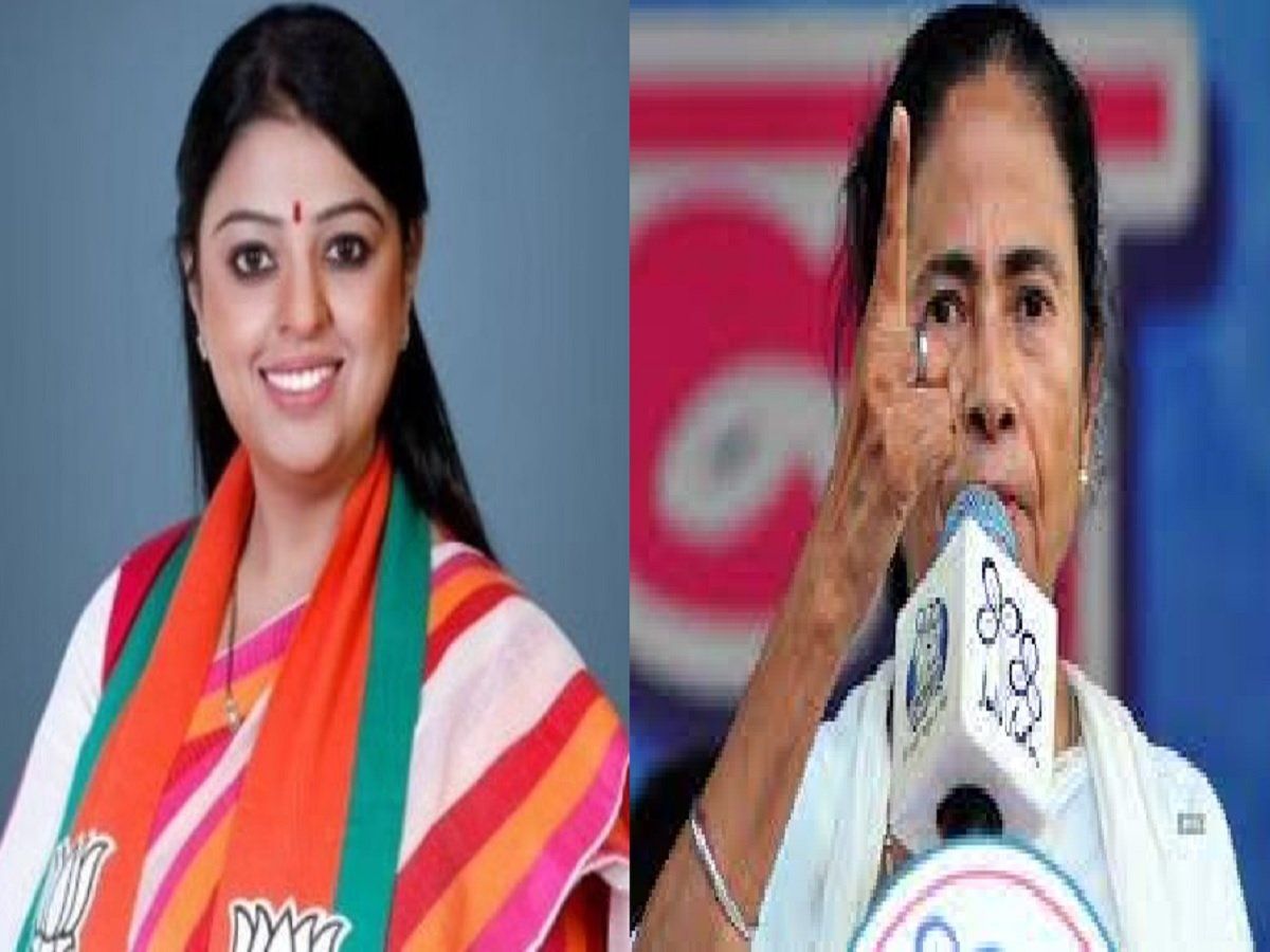 Bhabanipur By-Election Result 2021: भवानीपुर उपचुनाव रिजल्ट, यहां देखें Counting की हर अपडेट
