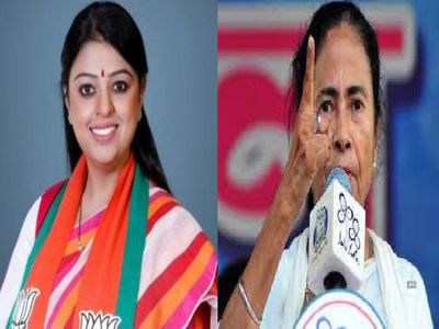 Bhawanipur election result 2021