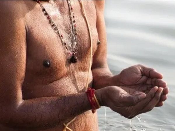 Bhadrapada Amavasya Tithi, Muhurat and Significance