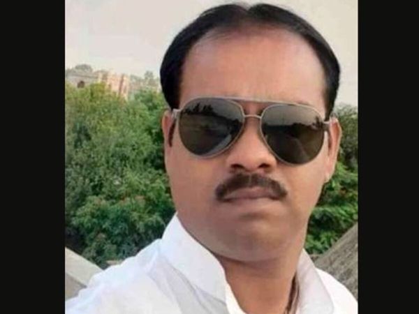 Calcutta High Court hands over TMC's Bhadu Sheikh’s murder probe to CBI