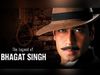 The Legend of Bhagat Singh
