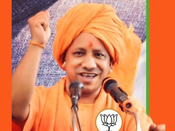  ट्विटर पर भी योगी की जलवा कायम,  पूरे हुए 10 मिलियन फॉलोवर