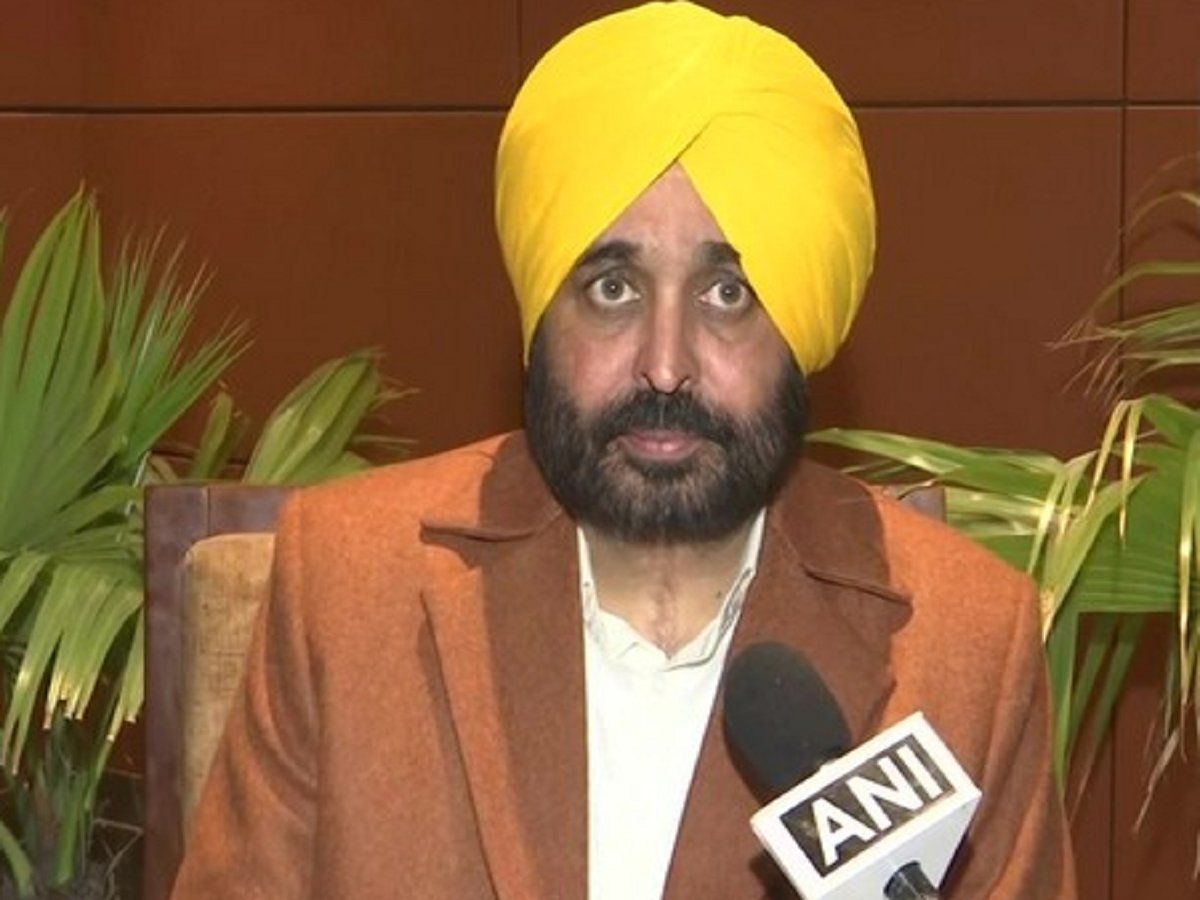 Bahwant singh Mann Net Worth: कितनी संपत्ति के मालिक हैं पंजाब के होने वाले नए मुख्यमंत्री भगवंत सिंह मान?