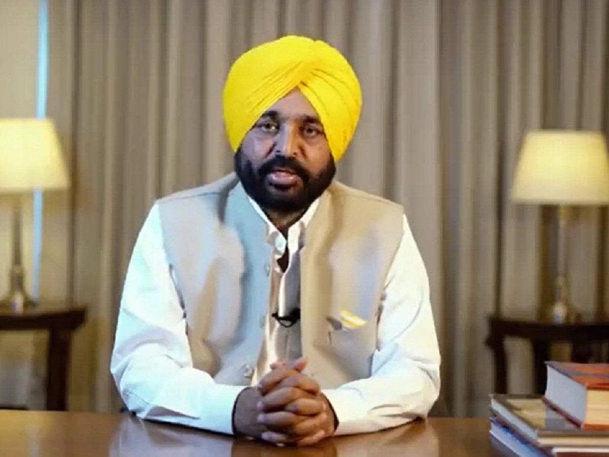 Punjab: आज 11 बजे होगा भगवंत मान के मंत्रियों का शपथ ग्रहण समारोह, 10 मंत्री लेंगे शपथ, जानें सभी के नाम