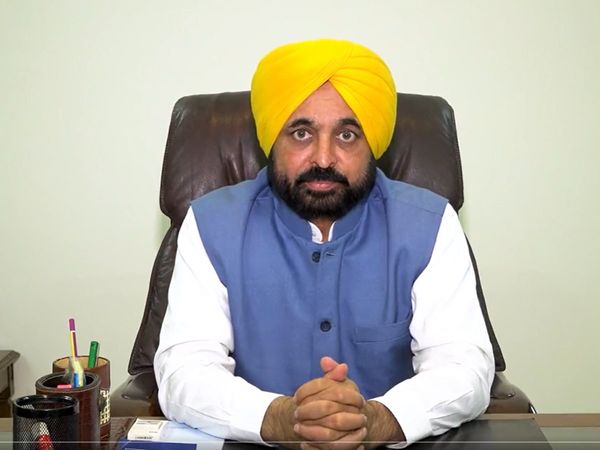 Bhagwant Mann govt will go to Supreme Court against governor's decision, Punjab will give the message of democracy being at the top