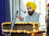 Punjab cabinet takes many important decisions including new recruitments, Bhagwant Mann says they do what they