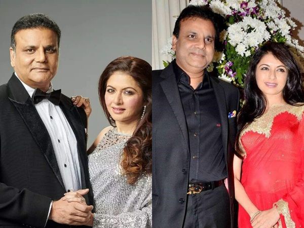 smart jodi updates in hindi, bhagyashree and himalay revealed about their holi incident