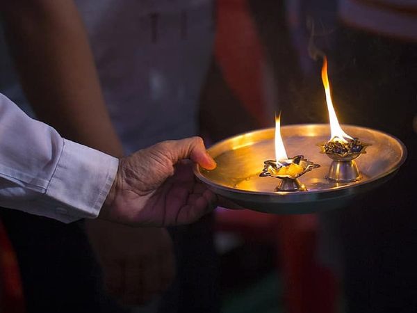 Bhai dooj ki Aarti Bhai dooj ki special Aarti