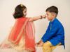 Bhai dooj 2021 wishes, quotes, images, messages, Bhai dooj 2021 quotes images 