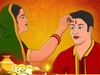 Bhai Dooj 2021 Vrat Katha