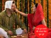 Bhai Dooj tradition, भाई दूज की परंपरा