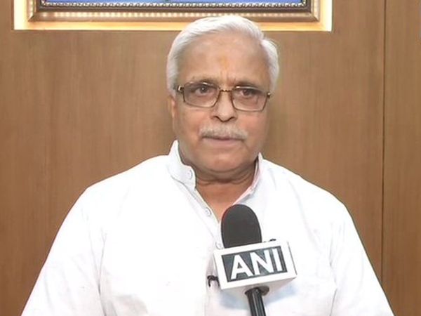 नागरिकता संशोधन बिल: साहसी कदम के लिए पीएम, अमित शाह को धन्यवाद- आरएसएस