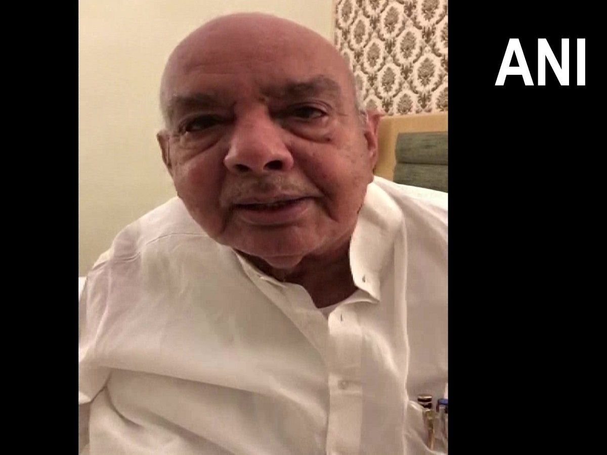 राजस्थान की राजनीति में अब ऑडियो टेप से मची खलबली, रची गई गहलोत सरकार गिराने की साजिश!