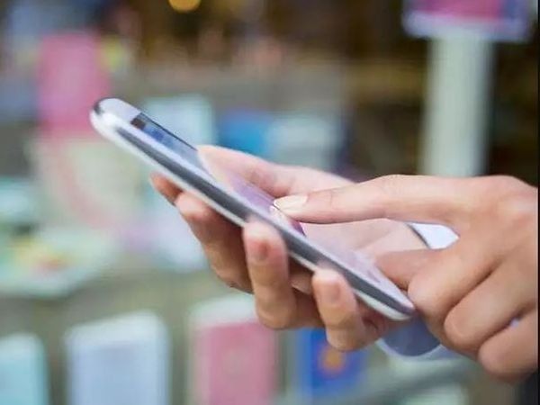 BharatPe launches Paisa Bolega two apps to curb need to touch handsets for checking transactions