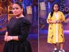 Bharti Singh