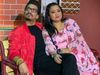 Bharti Singh, Harsh Limbachiya