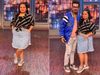 Bharti Singh