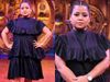 Bharti Singh Video Went Viral, Bharti Singh Comment On Beard And Moustache