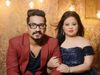 Harsh Limbachiya And Bharti Singh New Revelation, Farah Khan To Host The New Season Of The Khatra Khatra Show