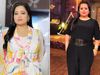 Bharti Singh weight loss Journey