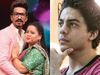 Bharti and Haarsh lawyer speaks about Aryan Khan case