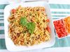Bhel puri recipe, bhel puri recipe in hindi, bhel puri recipe at home, bhel puri recipe video, bhel puri recipe with chutney, simple bhel puri recipe at home,