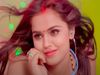Latest Bhojpuri Song, Bhojpuri Gaana, Trending Bhojpuri Song, Bhojpuri Viral Video, Bhojpuri New Song, Bhojpuri Latest Song, Ankush Raja New Song, New Bhojpuri Song, Bhojpuri Singer, Bhojpuri Video, Shilpi Raj New Song, Shilpi Raj Bhojpuri Song, Bhojpuri