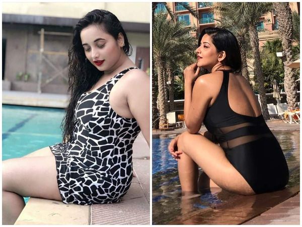  Amrapali Dubey bold look, Gunjan Pant Bikini Photo,madhu sharma, rashami desai Hot Look, monalisa,Sambhavna Seth Bold photo, bhojpuri actress bikini look, monalisa bikini photo, rani chatterjee bold photo
