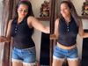 Bhojpuri Actress monalisa tiktok Videos