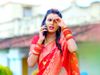 दशहरा से पहले र‍िलीज हुआ भोजपुरी गाना Aile Na Dussehra Mein
