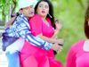 Bhojpuri Song Nirahua and Amrapali Dubey