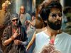 Bhool Bhulaiyaa 3 And Kabir Singh In Pipeline, Bhool Bhulaiyaa 3 And Kabir Singh In Making Process